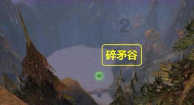 领导跳槽想带上你,跟还是不跟?-专业问答网站,助您解决疑惑