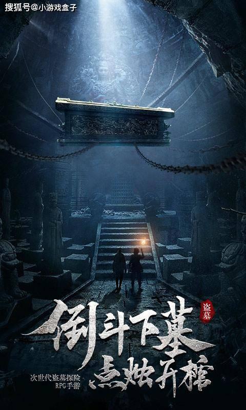 成年人为什么难? - 百科知识常识大全 - 半月谈网