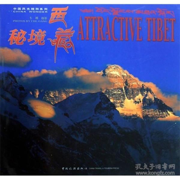 虫虫助手下载
