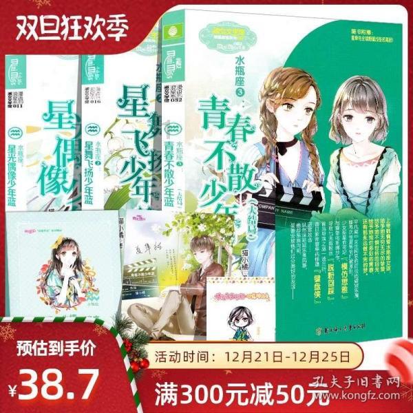 一个班级的人数应该是多少为最好呢?-专业的问答类网站