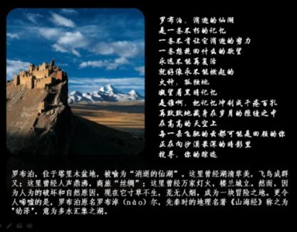 脑洞小老弟无实名认证