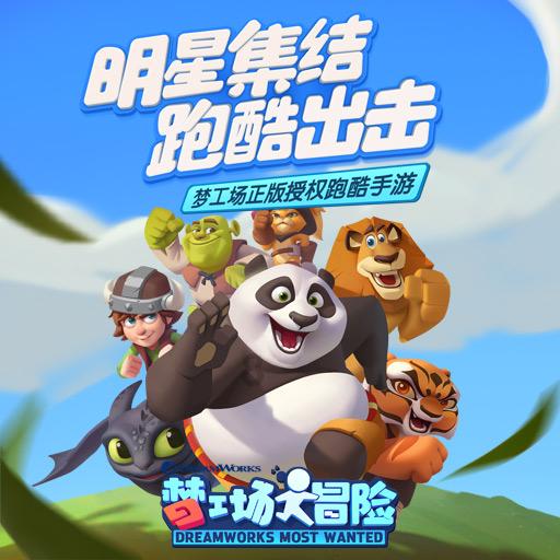 了解唐代以肥为美那是怎样转变到现在以瘦为美的?平台的全面指南-尽享知识星球的乐趣