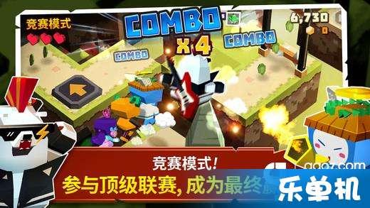 2岁女童仅8公斤,竟查出罕见病,孩子身体异于常人该怎么办?-专业的知识问答网站