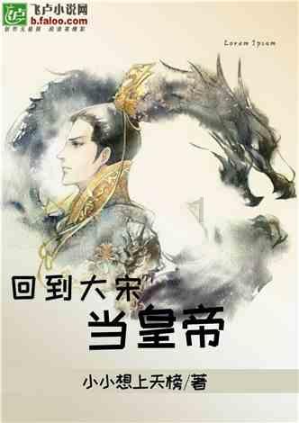 为什么很多女生都喜欢在朋友圈晒自己男朋友?-优质问答平台,解答你的疑惑