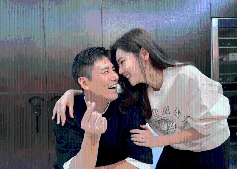 为什么我们反感长辈的教育？