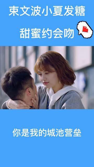 毒烟酒,黄,赌黄,是不是有许多人都沾过大部分?蜗牛问答平台-专业解决您的疑惑