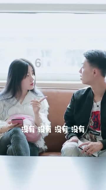 很多人炒鸡蛋先把鸡蛋打碗里搅拌再下锅炒,有必要吗?-有问必答平台,解疑答惑