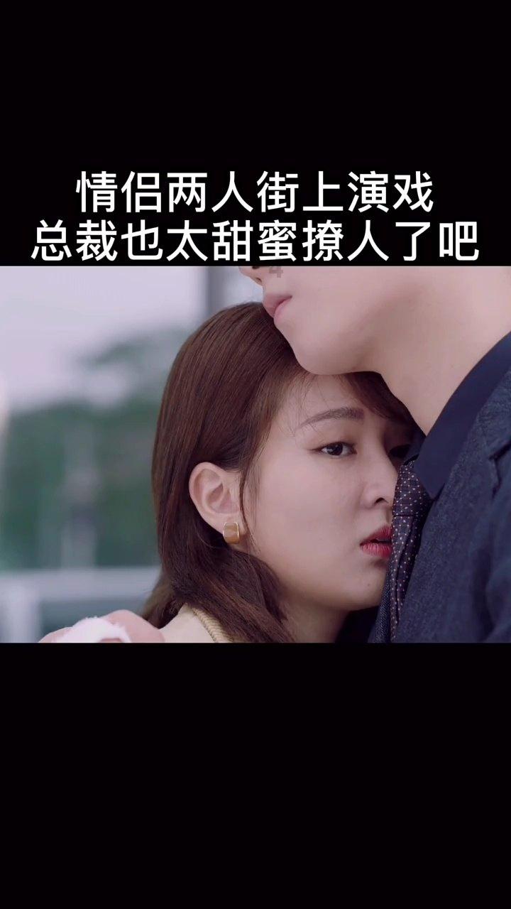 你为什么要熬夜?问答网站-快速获取你想知道的答案