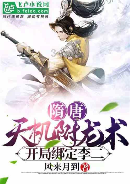 年轻人执着于有份编制工作的原因是什么?-分享你的故事和见解