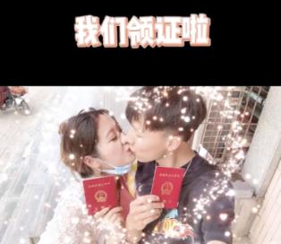 这孩子在干嘛呢?知识问答——解答你的疑问