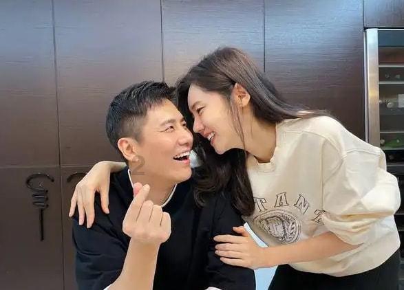 川菜的辣椒油为什么那么香?是怎么做的-专业问答交流平台