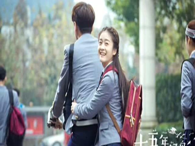 hahabet棋牌登录
