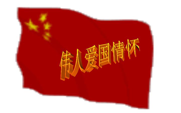 世界上最贵的是什么车，，