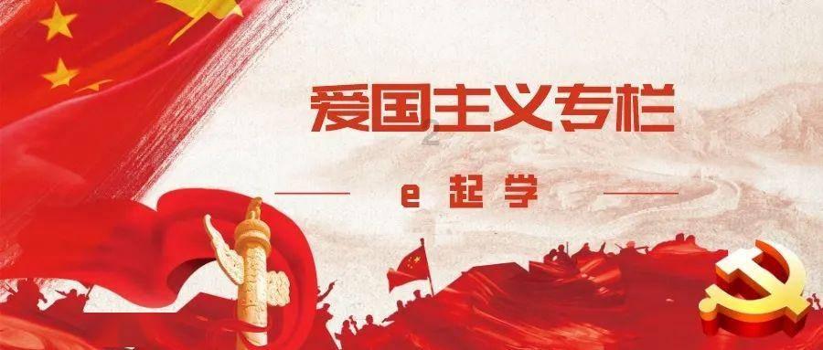 探索如何缓解工作压力世界 – 专属你的如何缓解工作压力经验!