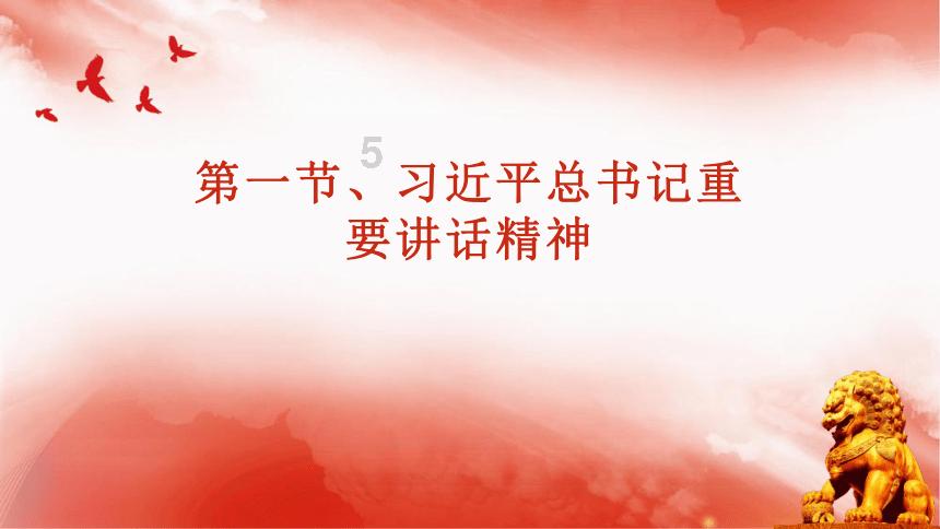 专业有问必答平台-什么是完人,完人的真正含义?解疑答惑