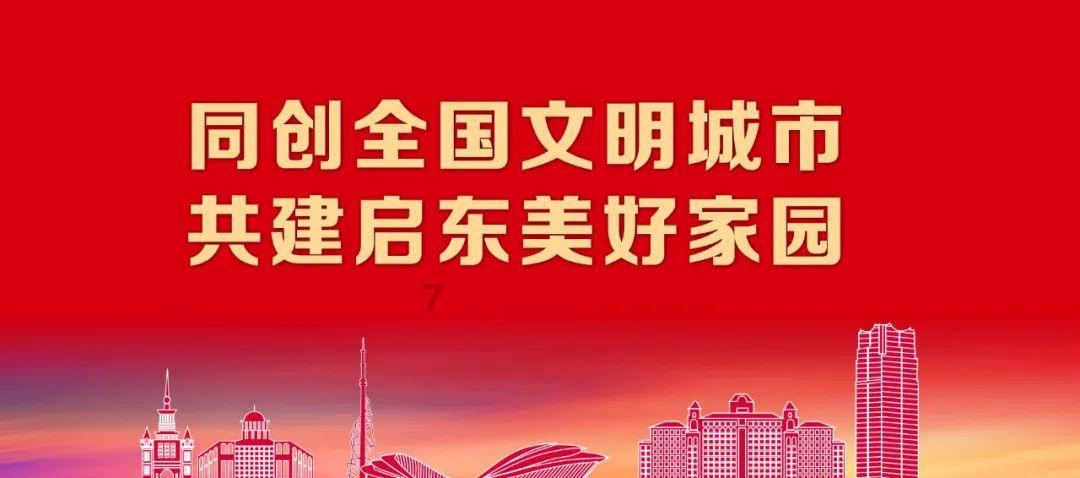 燃烧吧大脑免广告最新版