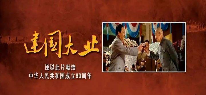 hahabet棋牌登录