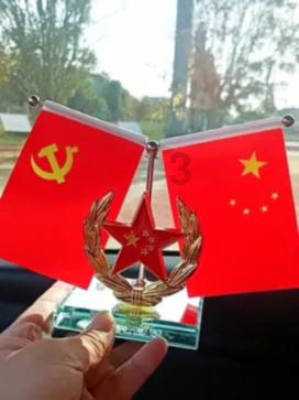 hahabet棋牌登录