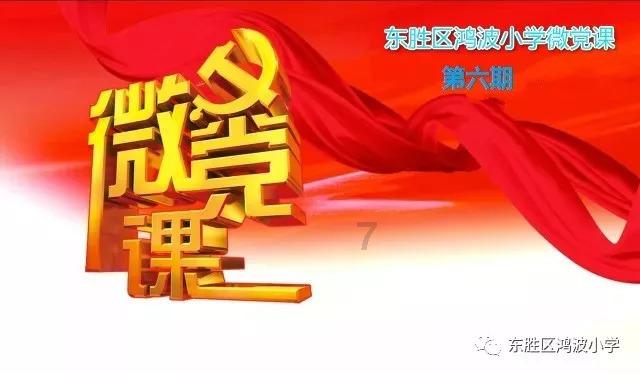 hahabet棋牌登录