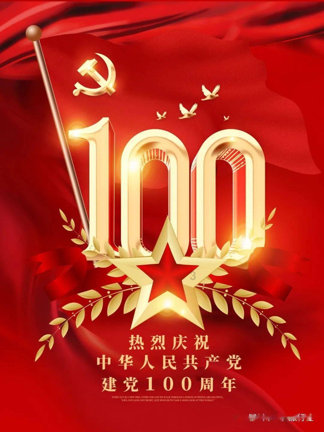 每个女生心中都会期待一个完美的爱情,天秤座女生的恋爱理想型,颜值要高?-专业权威的红迪网平台