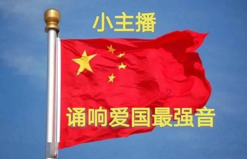 燃烧吧大脑免广告最新版