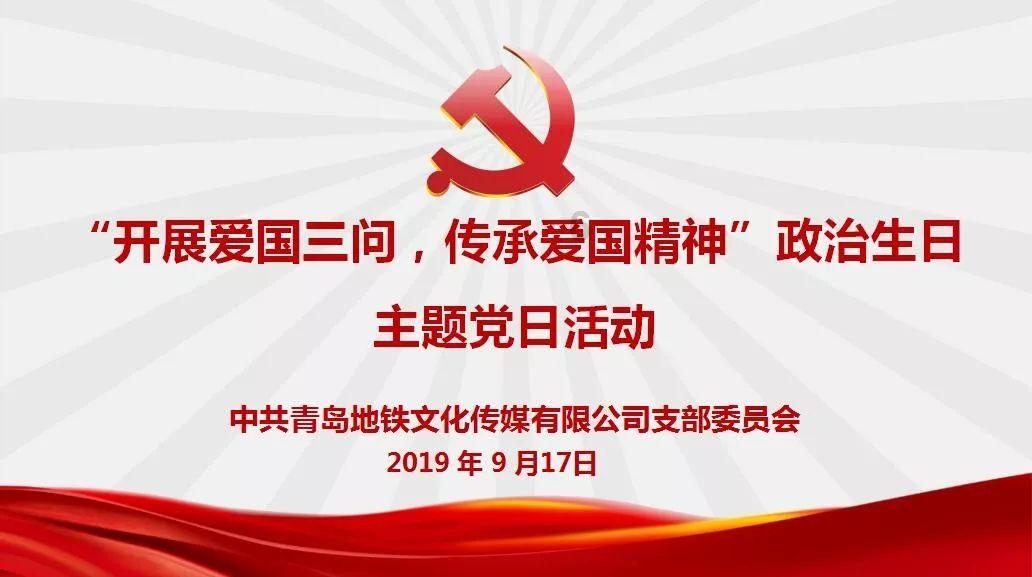 如何制作好吃的金汤肥牛？