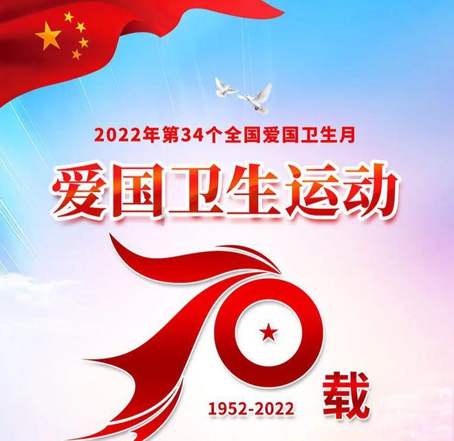 美图秀秀下载2023最新版