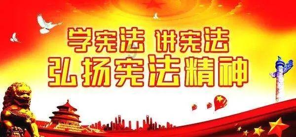 hahabet棋牌登录