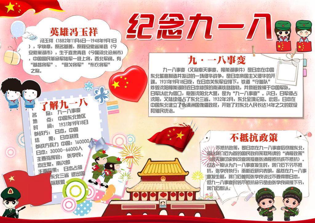 妙鸭相机app下载官网