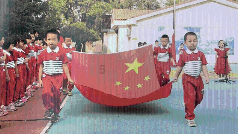 jeep自由侠出现油压过低锁刹车知识星球,专享精选内容