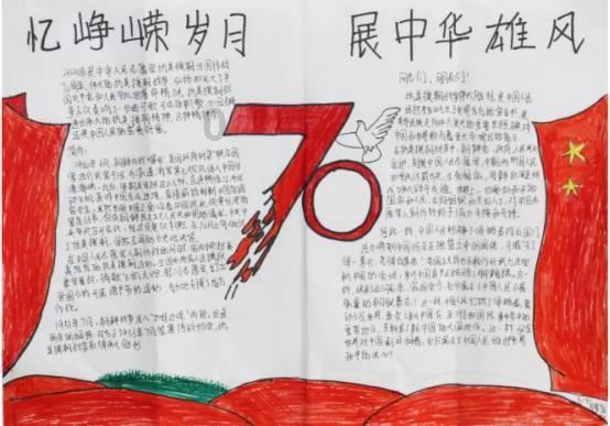 探索问题,寻找答案 - 夫妻之间情绪稳定重要吗?问答社区