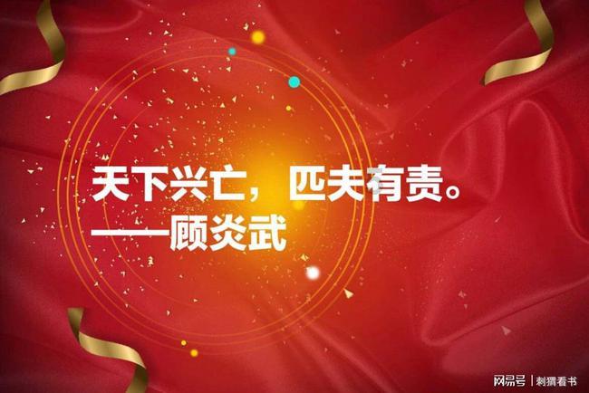 燃烧吧大脑装瓶子游戏