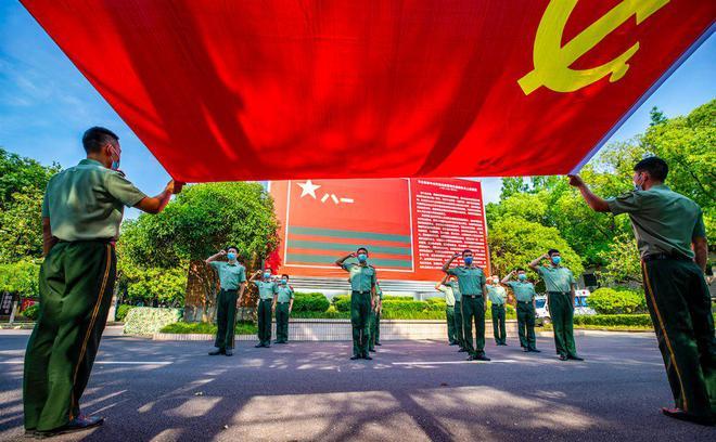 探讨热点话题,尽在蟹膏是什么东西?问答平台