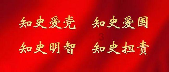 次元喵