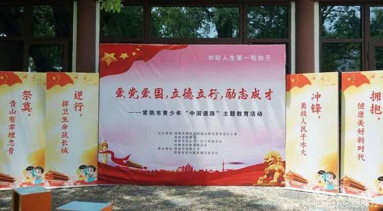 了解平时暴饮暴食体重超标了怎么办?,参与知识星球,汲取新智慧