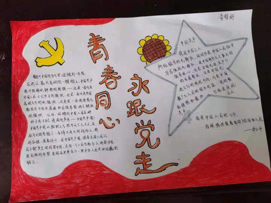 新鲜面条好吃好做-权威问答网,获取准确信息