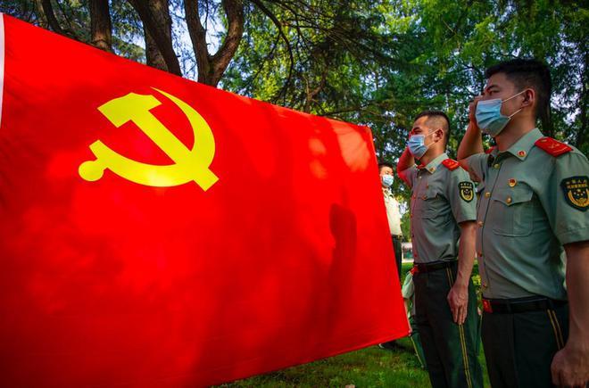 知行合一在职场中你认为重要吗?-专业知识问答平台
