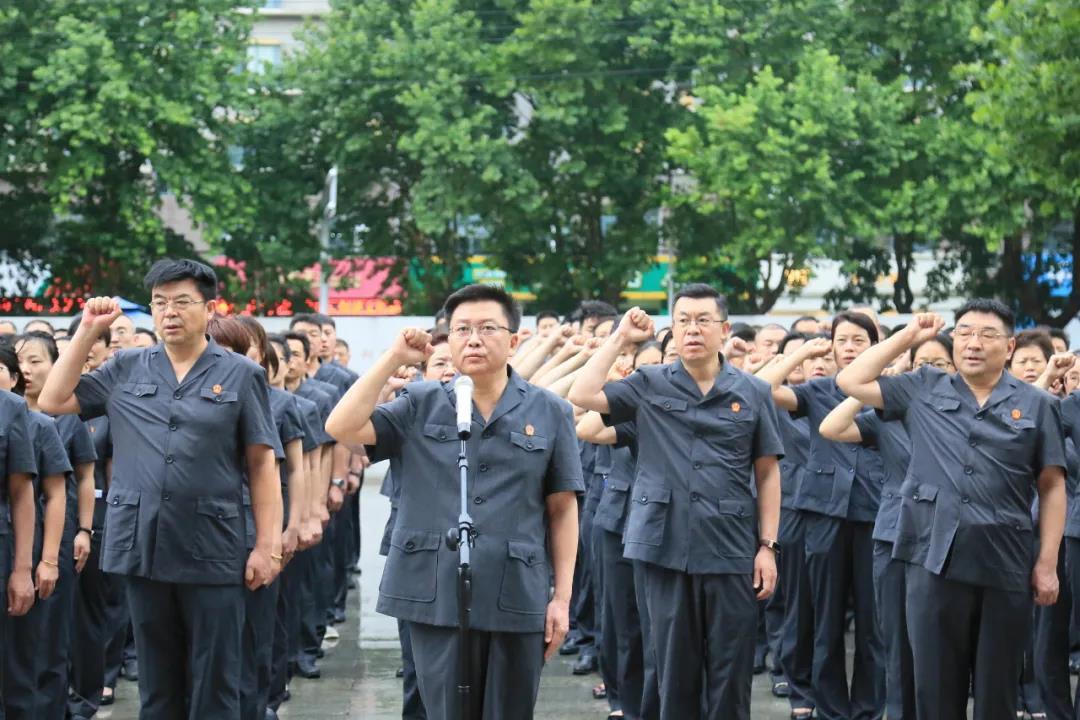 智慧问答网-耿精忠为什么会被康熙帝凌迟处死?专家在线解答问题