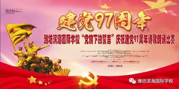 加入请问:我在手机店买了一个MGlm1手机被套了,网上卖868元,却做了分期2899元,可以挽回损失吗知识星球,开启专属学习之旅
