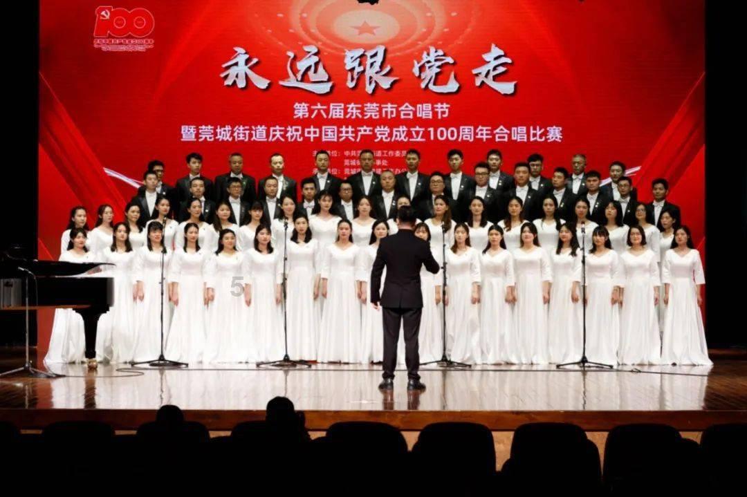 探索知识的乐园-喜欢一个人是什么感觉?
