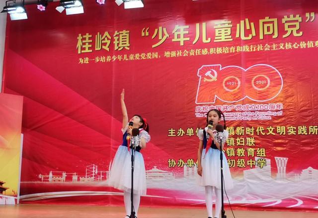 全民烧脑3去广告版