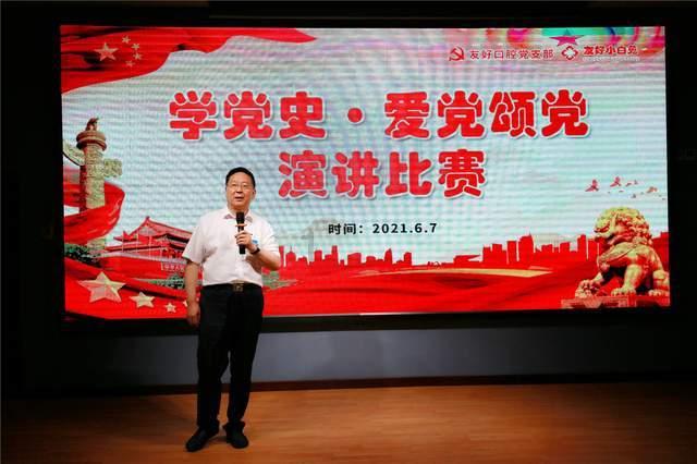 影视工厂