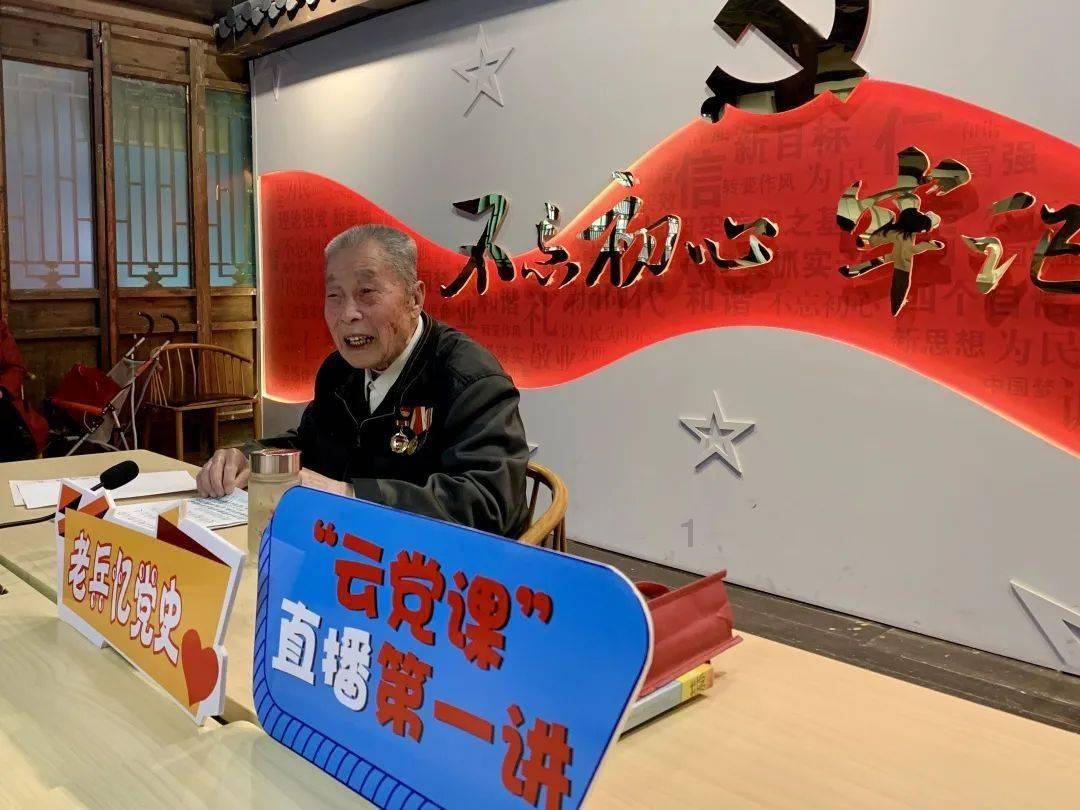 相爱不易,一定要珍惜和记录?-有问必答平台,获取答案的最佳选择