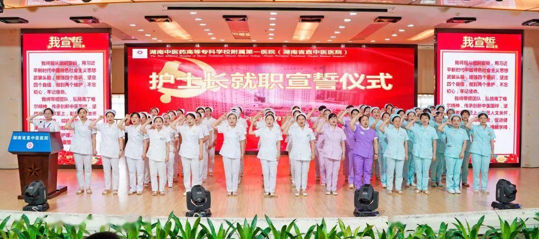 学校老师强令必须去合作画室,我该怎么办?-超级机器人战斗4
