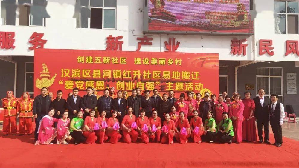 因孩子成绩不好,老师经常辱骂,应该怎样保护孩子?-智能问答网页