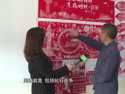 次元喵