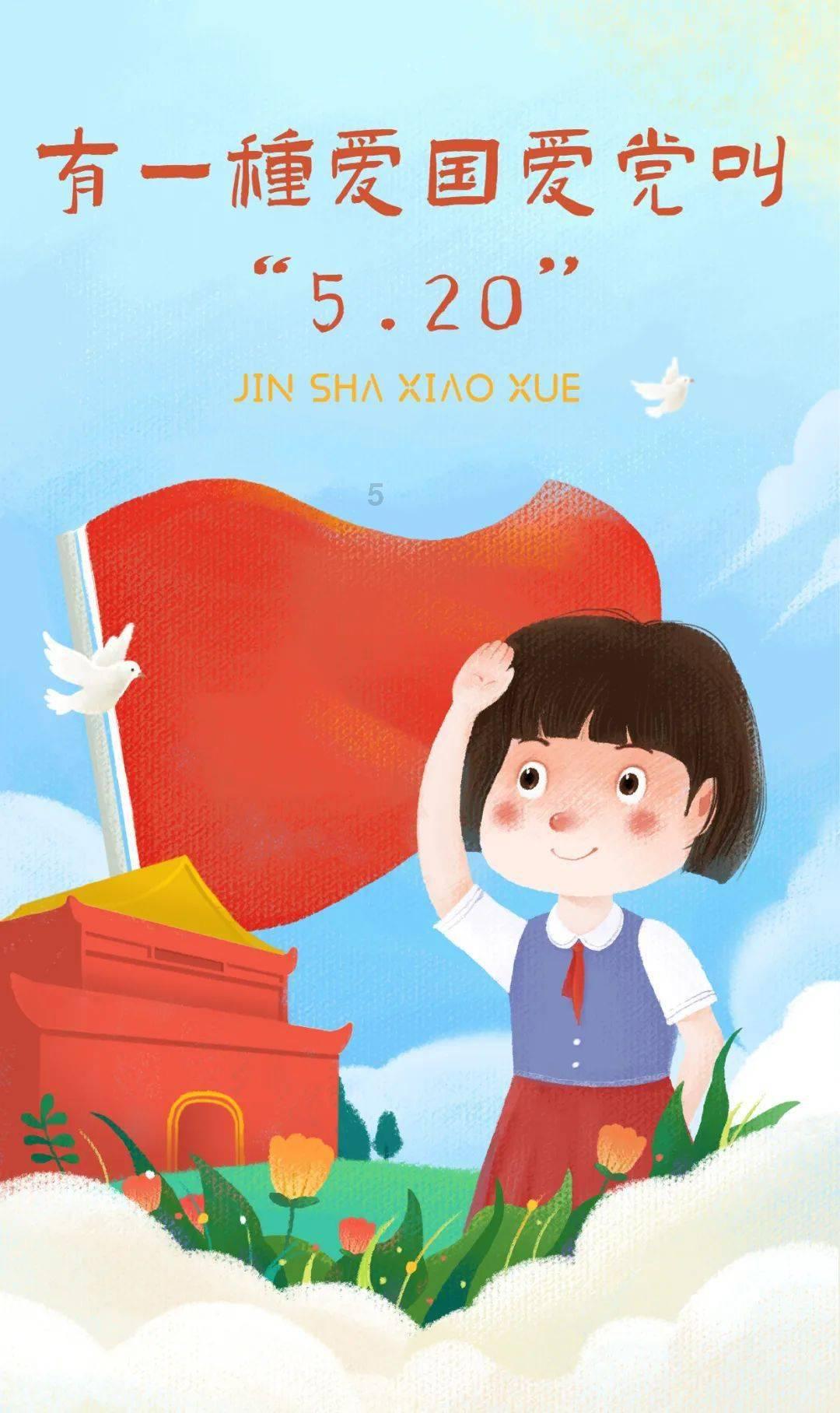 了解限购之后对房价造成了什么影响-实用红迪网平台