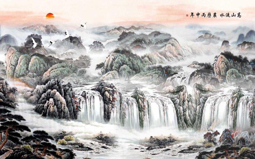 探索知识,尽在马超和张飞,一个左将军一个右将军,他们谁的官职更大?问答社区