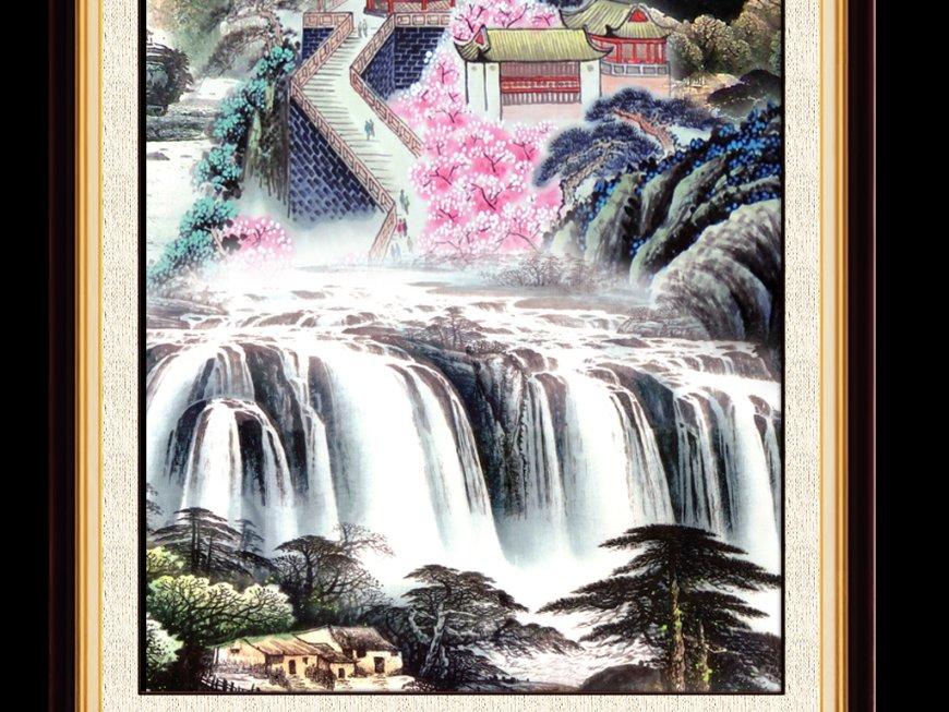 嘉日单词