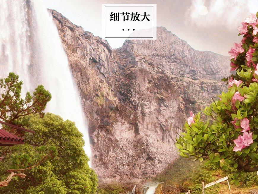 喝水会发胖吗